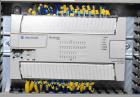 Used Lantech CS1000 Automatic Top Only Case Sealer